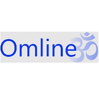 Академия коучинга Omline Надежды Королевой